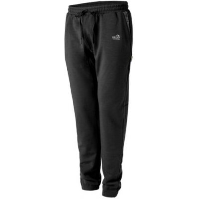 Tepláky Geoff Anderson WizWool 335 černé – Zbozi.Blesk.cz