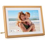 Arzopa D10 – Zboží Živě