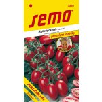 SEMO Rajče tyčkové ´Pollicino F1´ 12 s – Zboží Dáma