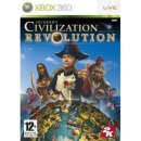 Civilization Revolution