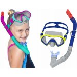 BESTWAY Hydro Swim 24025 sada – Hledejceny.cz
