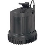 Master DW 5500 – Zboží Dáma