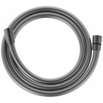 SAT SATBAURHPBGM – Zboží Mobilmania