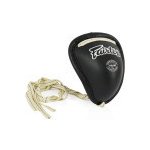 FAIRTAX suspenzor Muay Thai Steel – Sleviste.cz