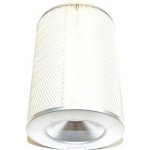 Filtr vzduchový Donaldson P777776 – Hledejceny.cz