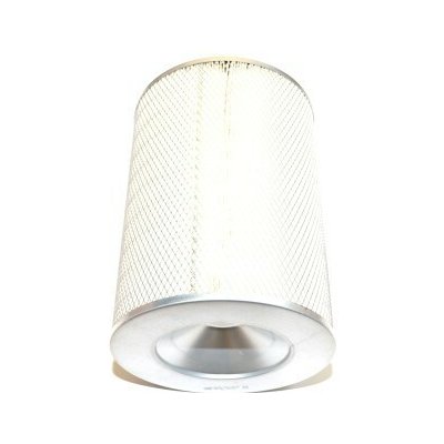 Filtr vzduchový Donaldson P777776 – Hledejceny.cz