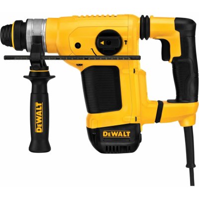 DeWalt D25430K-QS – Zbozi.Blesk.cz