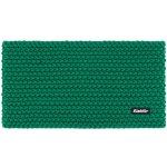 Eisbär Jamie STB RL 657 Zelená – Zbozi.Blesk.cz