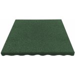 Gutta Smart Flex 40 x 40 x 2,5 cm zelená 1 ks – Zbozi.Blesk.cz