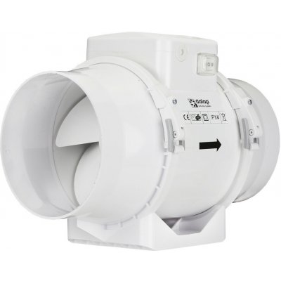 Dalap AP 160 – Hledejceny.cz