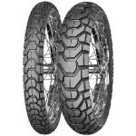 Mitas Enduro Trail ADV 150/70 R18 70V – Zboží Mobilmania
