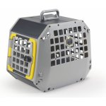 Kleinmetall CARE² M přepravní box 37 x 48 x 41 cm – Hledejceny.cz