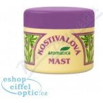 Aromatica kostivalová mast 100 ml – Sleviste.cz