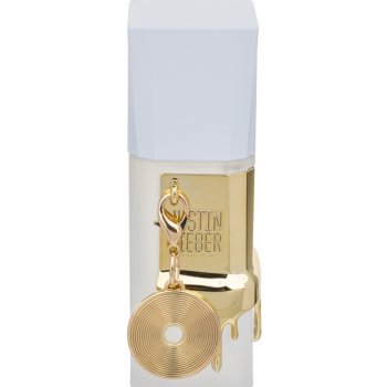 Justin Bieber Collector´s Edition parfémovaná voda dámská 30 ml