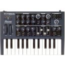 ARTURIA Microbrute