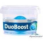 Oase AquaActiv DuoBoost 5 cm 250 ml – Zboží Mobilmania