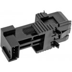 HELLA Spinac brzdoveho svetla 6DD010966-401 – Hledejceny.cz