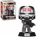 Funko Pop! Star Wars The Bad Batch Wrecker Star Wars