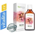 YaoMedica Bijící zvon 2 x 50 ml – Hledejceny.cz