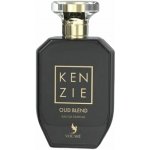 essenza Oud Blend parfémovaná voda dámská 100 ml – Hledejceny.cz