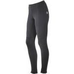 Etape Brava WS dámské černá – Zboží Dáma