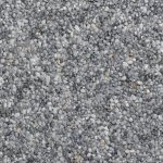 NATURESTONE Stěnový systém Magnos - Tloušťka 0,8 cm – Hledejceny.cz