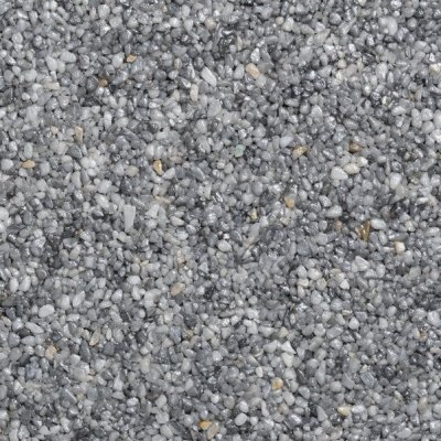 NATURESTONE Stěnový systém Magnos - Tloušťka 0,8 cm – Hledejceny.cz
