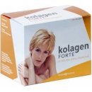 Rosen Kolagen Forte + Kyselina hyaluronová 180 tablet