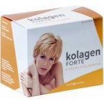 Rosen Kolagen Forte + Kyselina hyaluronová 180 tablet – Hledejceny.cz