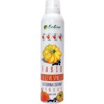 Your Body DÝŇOVÝ OLEJ VE SPREJI 250ML – Zboží Dáma