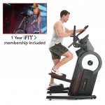 ProForm HIIT L6 – Zboží Dáma