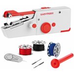 EASYmaxx Ruční – Sleviste.cz