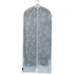 Obal na šaty Domopak Bon Ton – Zboží Mobilmania