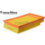 Vzduchový filtr VASCO A948 – Hledejceny.cz