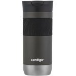 Contigo termohrnek Byron 2.0 470 ml Grafitová matná – Sleviste.cz