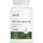 OstroVit Sibiřský ženšen 120 tablet – Hledejceny.cz