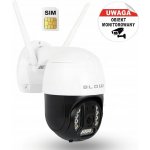 Blow H-343 – Zboží Mobilmania