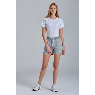 Gant Lock Up Sweat Shorts – Zbozi.Blesk.cz