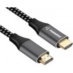 PremiumCord kphdm21s1 – Zboží Živě