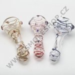 Pyrex Šlukovka Light – Sleviste.cz