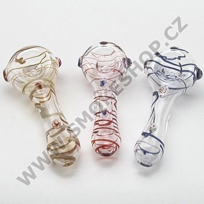 Pyrex Šlukovka Light – Sleviste.cz