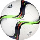 adidas Pro Ligue 1 Training Pro