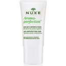 Nuxe péče proti nedokonalostem pleti Aroma-Perfection Anti-Imperfection Care 40 ml