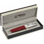 Cronos mikrotužka+propiska červená /12301/7102 – Hledejceny.cz