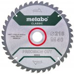 Metabo 628060000 – Hledejceny.cz