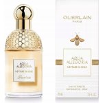 Guerlain Aqua Allegoria Nettare Di Sole toaletní voda dámská 75 ml – Hledejceny.cz