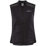 Craft ADV SubZ 4 zelená – Sleviste.cz