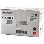 Sharp MX-C30GTM - originální – Sleviste.cz