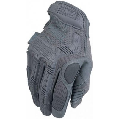 Mechanix Wear Taktické M-Pact Wolf Grey – Zboží Mobilmania