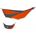 Ticket to the moon KING SIZE HAMMOCK (express bag) – Zboží Dáma